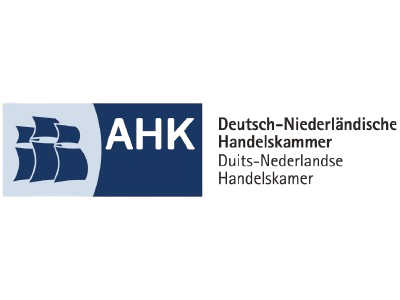 AHK